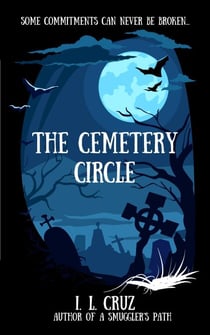 The Cemetery Circle
