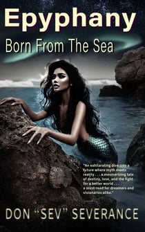 Epyphany: Born From The Sea