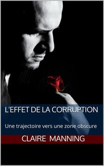 L'effet de la Corruption - Une trajectoire vers une zone obscure