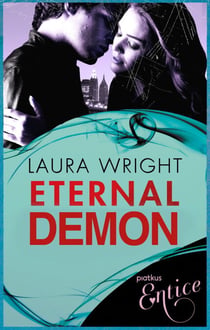 Eternal Demon - Number 5 of series