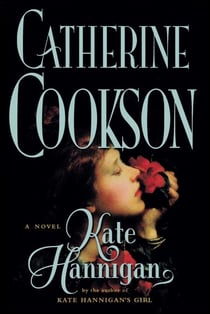 Kate Hannigan - A Novel