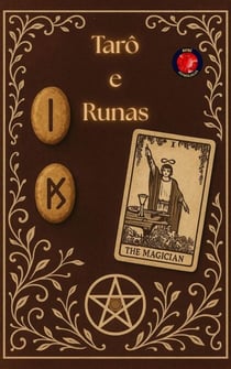 Tarô e Runas