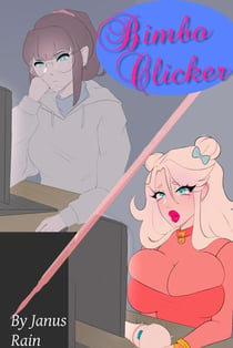 Bimbo Clicker