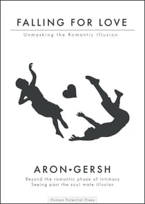 Falling For Love
