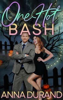 One Hot Bash - Hot Brits, #10