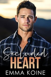 Secluded Heart - Heart Series, #4