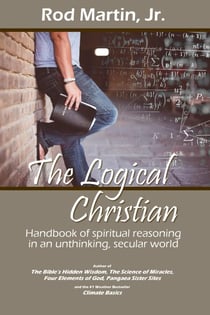 The Logical Christian
