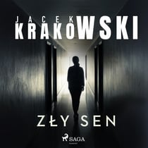 Zly sen