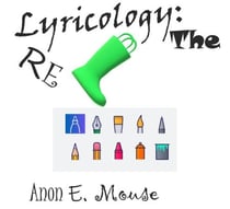 Lyricology: The Reboot - MyLyrics, #6