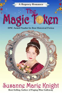 The Magic Token