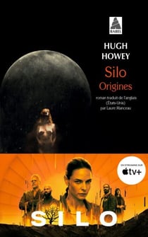 Silo Origines