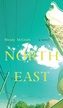 North East