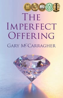 The Imperfect Offering