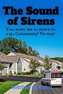 The Sound of Sirens