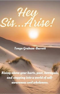 Hey Sis...Arise!