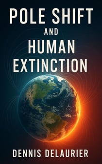 Pole Shift and Human Extinction
