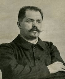 L'Hirondelle sous le toit
