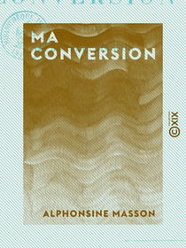 Ma conversion