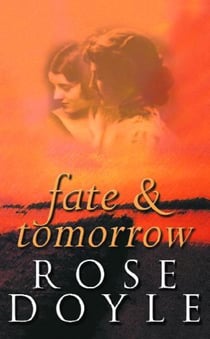 Fate And Tomorrow
