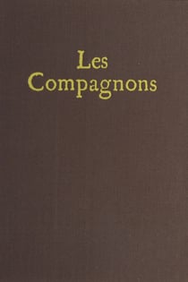 Les compagnons