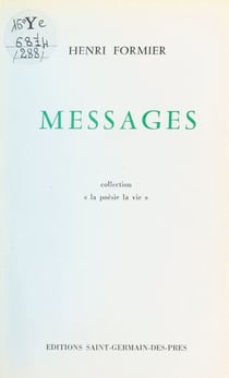 Messages