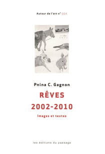 Rêves - Images et textes