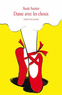 Danse avec les choux