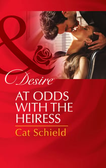 At Odds With The Heiress
