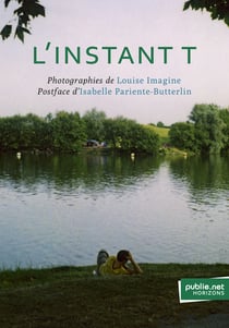 L'Instant T - le livre numérique, un outil fabuleux pour la photographie d'aujourd'hui ?