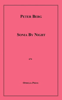 Sonia by Night
