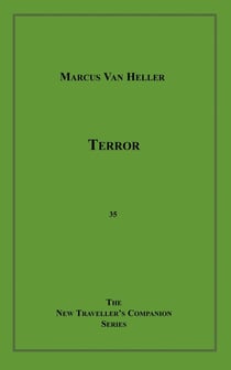 Terror