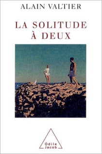 La Solitude à deux
