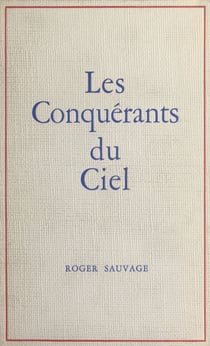 Les conquérants du ciel