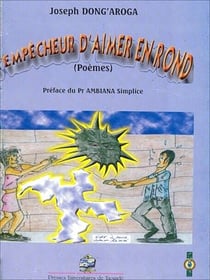 L'empêcheur d'aimer en rond