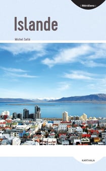 Islande
