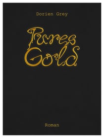 Pures Gold
