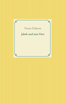Jakob und sein Herr