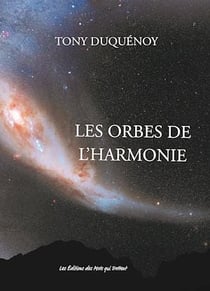 Les Orbes de l'Harmonie