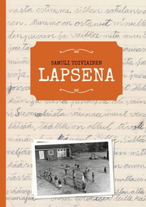 Lapsena