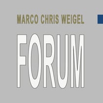 Forum - I Grafiken Color ... Komplex