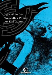 Nouvelles Peaux: Les originaux