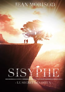 Sisyphe - Le secret des dieux