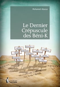 Le Dernier Crépuscule des béni-K