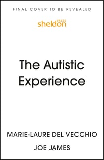 The Autistic Experience - Silenced Voices Finally Heard