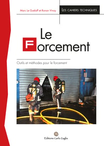 Le forcement - Outils et méthodes pour le forcement