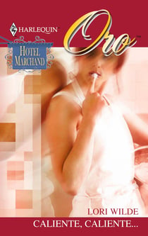 Caliente, caliente… - Hotel Marchand (6)