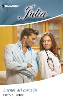 Sueños del corazón - El mejor regalo para San Valentín, una novela de Harlequin