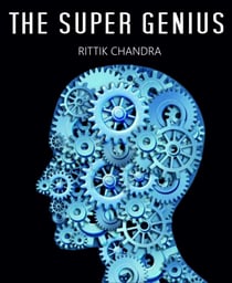 The Super Genius