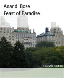 Feast of Paradise