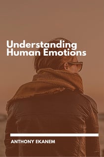 Understanding Human Emotions